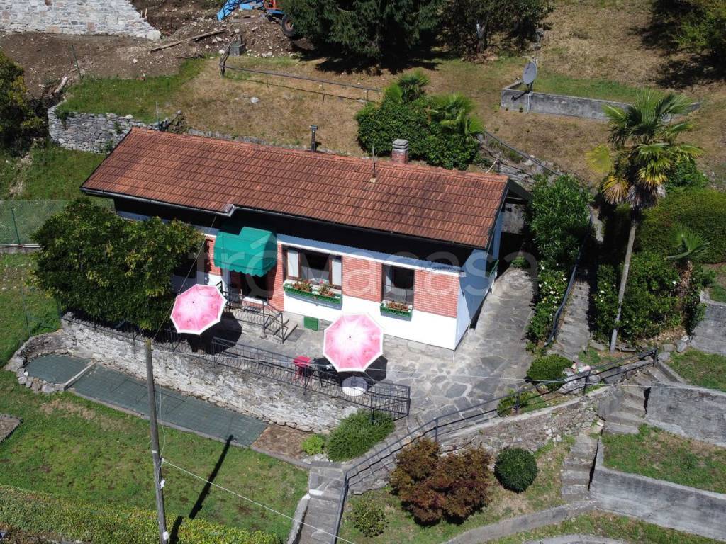 immagine annuncio 1 di 14