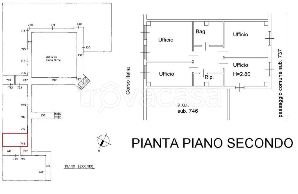 immagine annuncio 2 di 12