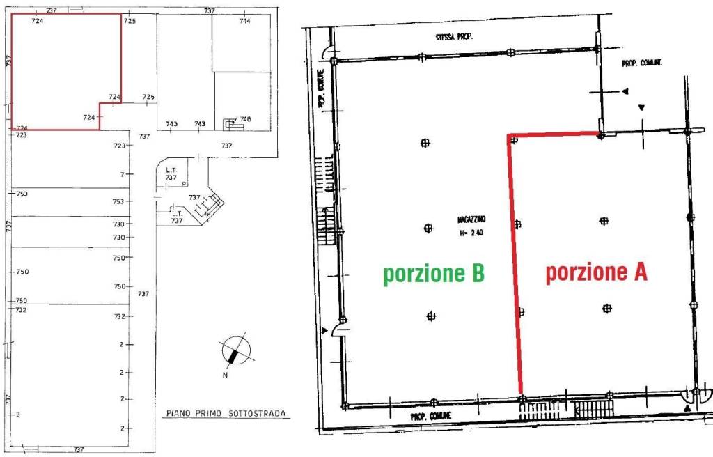 immagine annuncio 2 di 15