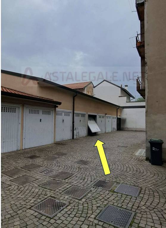 immagine annuncio 10 di 15