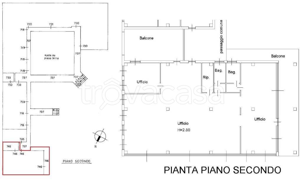 immagine annuncio 2 di 15