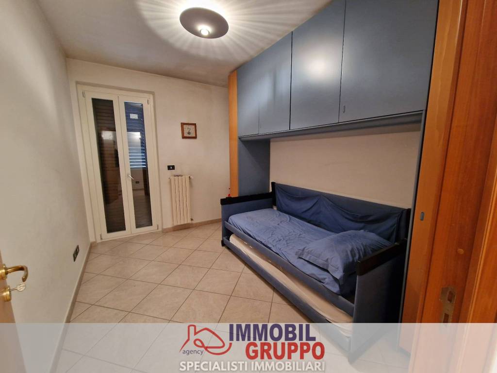 immagine annuncio 6 di 9