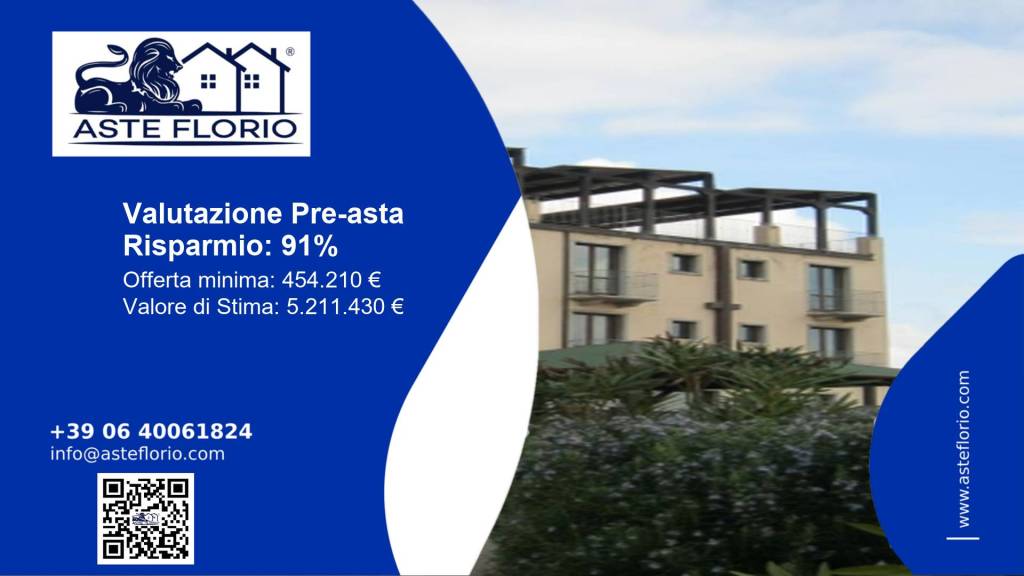 immagine annuncio 1 di 13