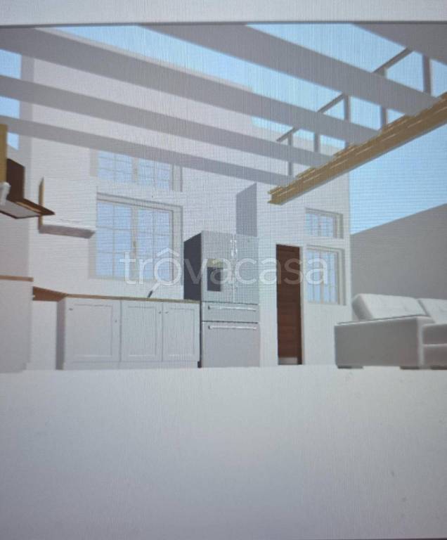 immagine annuncio 1 di 6