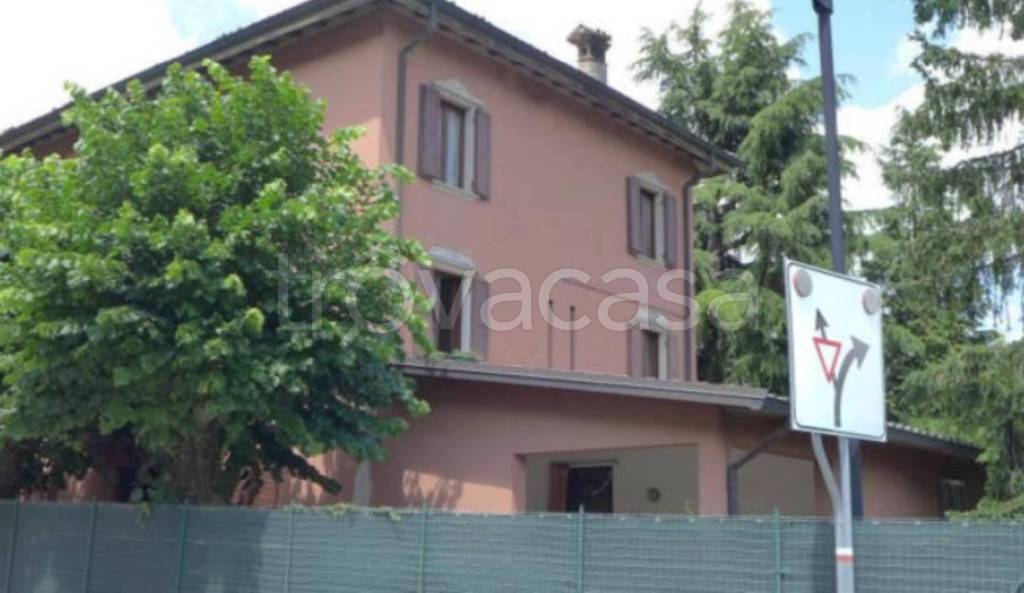 immagine annuncio 2 di 14