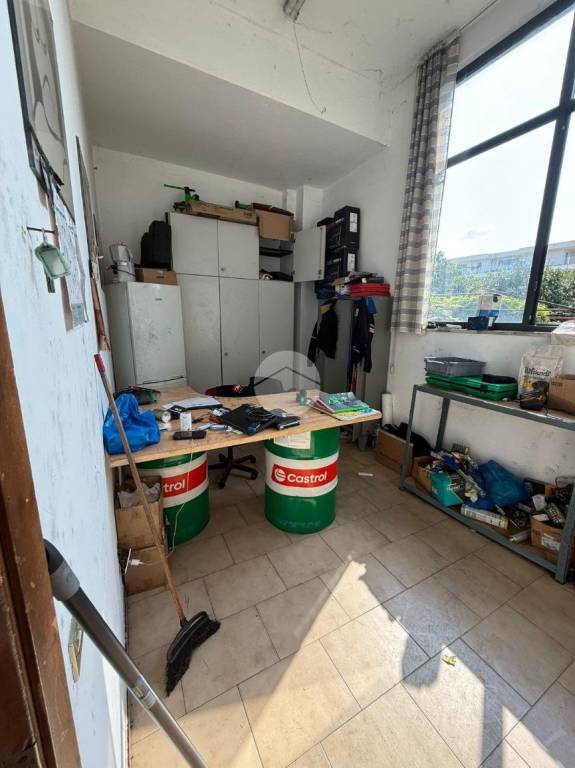 immagine annuncio 3 di 12