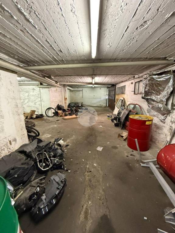 immagine annuncio 4 di 12