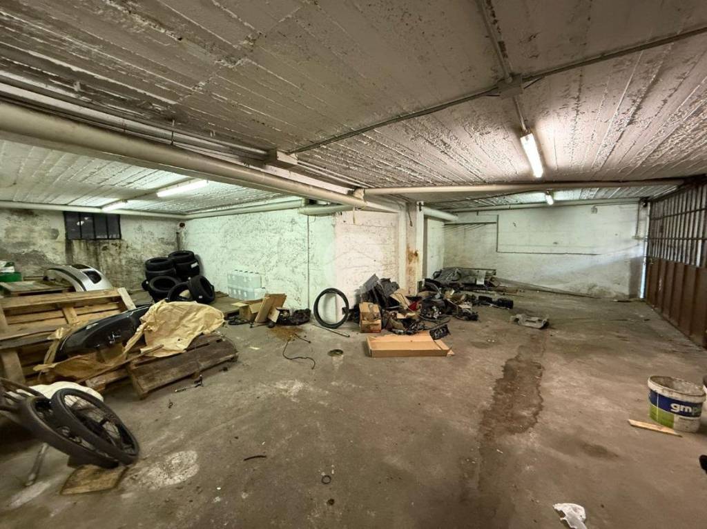 immagine annuncio 5 di 12