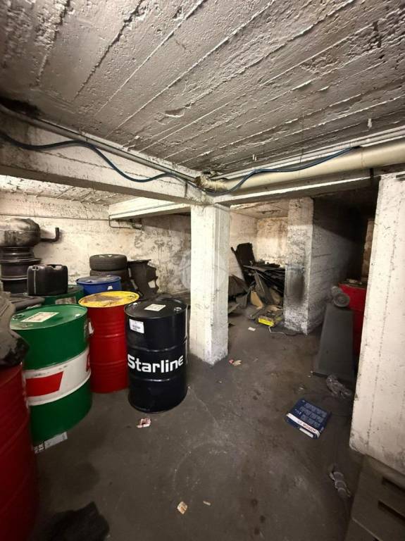 immagine annuncio 7 di 12