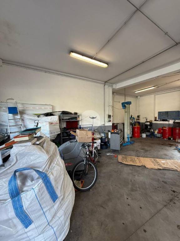 immagine annuncio 8 di 12