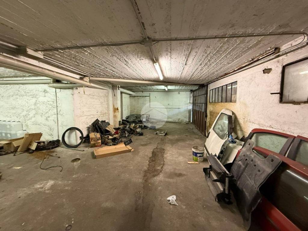 immagine annuncio 9 di 12