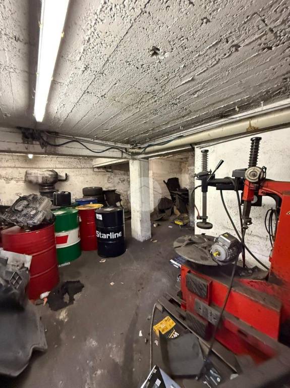 immagine annuncio 10 di 12