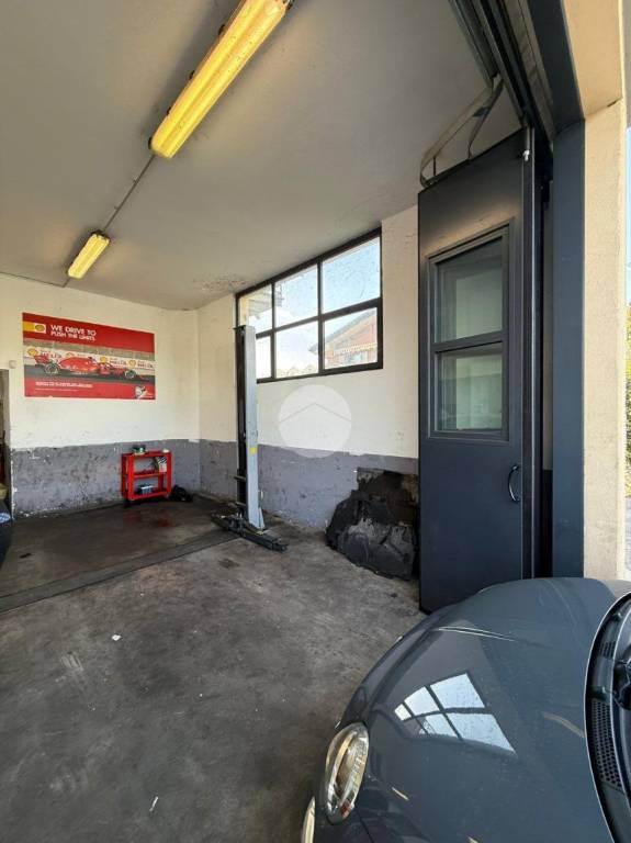 immagine annuncio 11 di 12