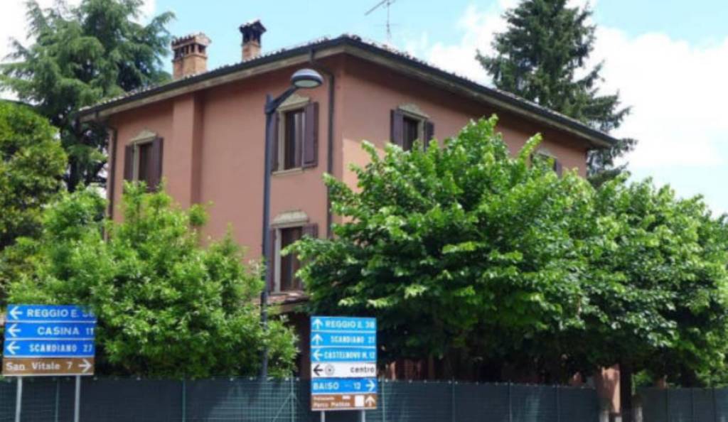 immagine annuncio 3 di 14