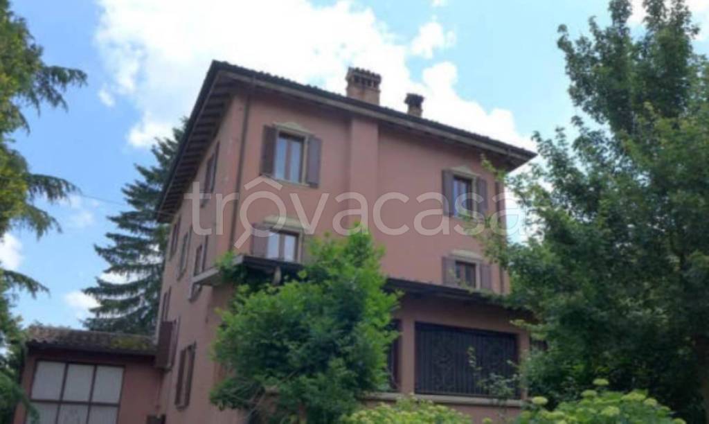 immagine annuncio 4 di 14