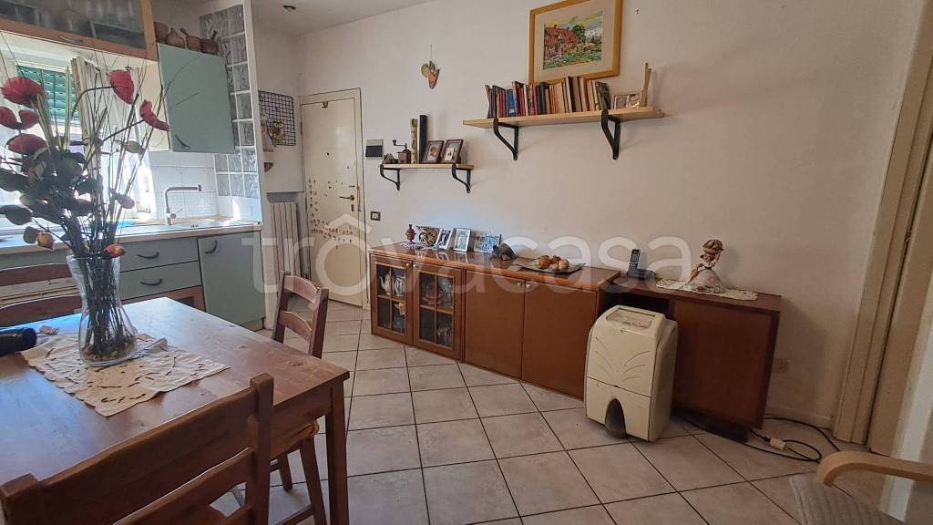 immagine annuncio 3 di 9