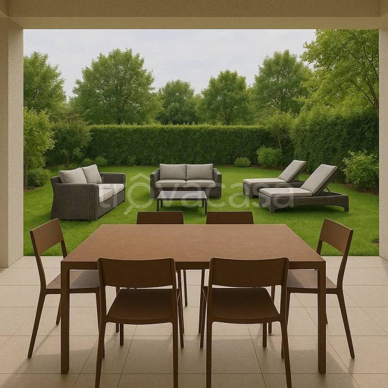 immagine annuncio 4 di 10