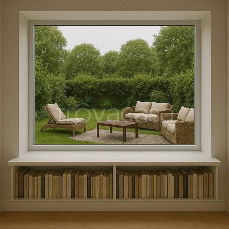 immagine annuncio 6 di 10