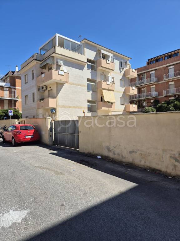 immagine annuncio 2 di 14