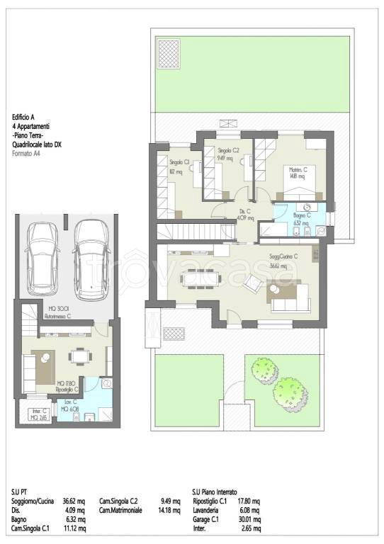 immagine annuncio 8 di 15