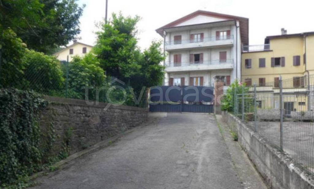 immagine annuncio 11 di 14