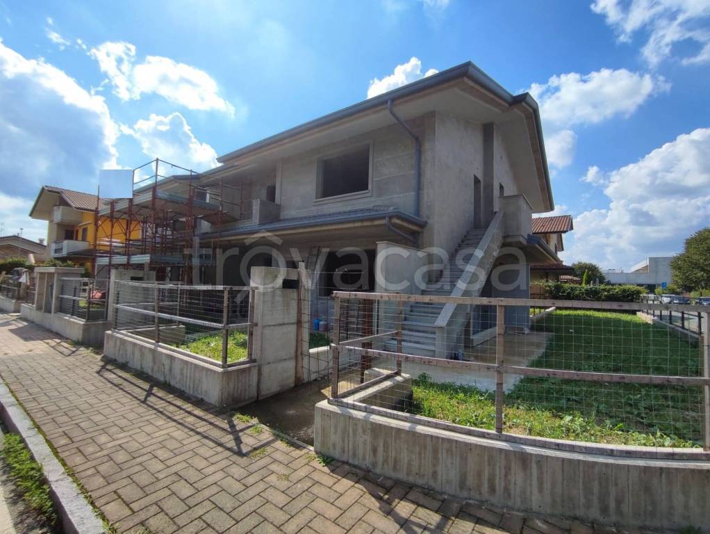 immagine annuncio 14 di 15