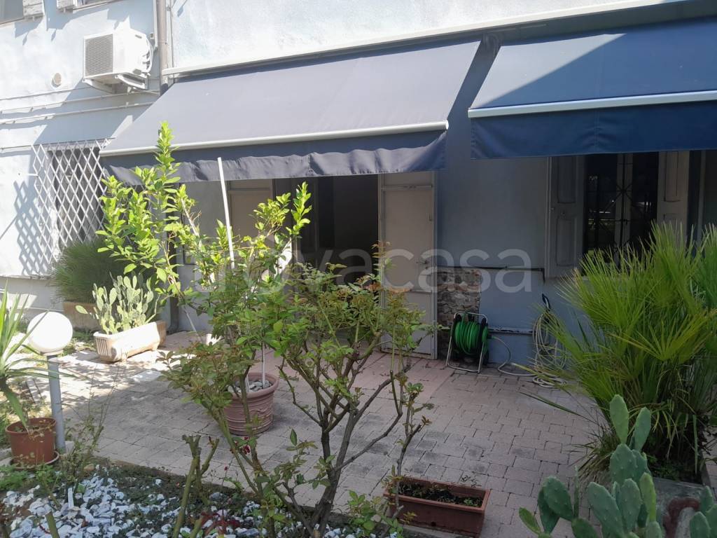 immagine annuncio 11 di 12