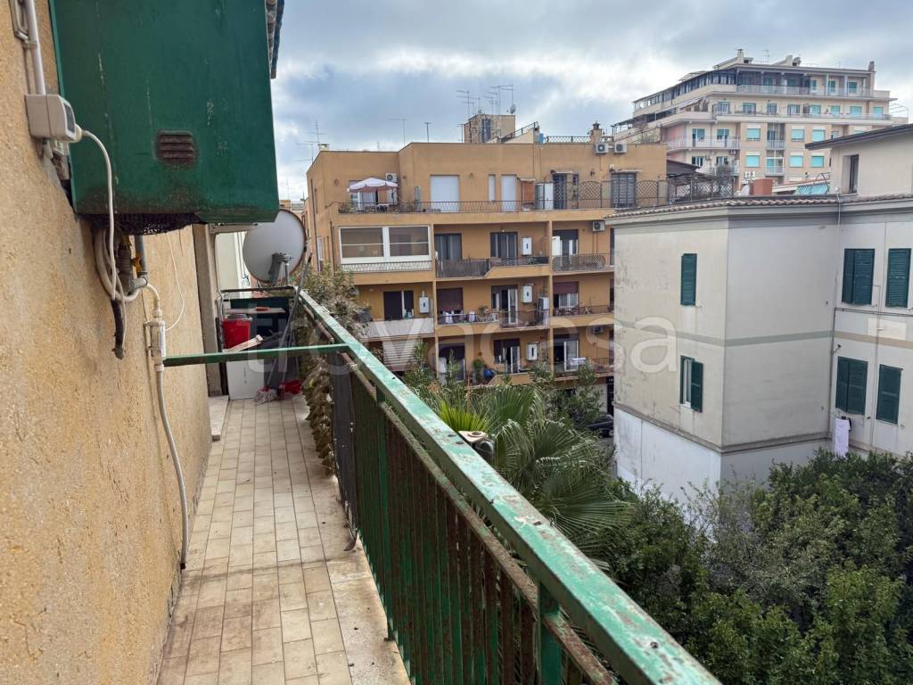 immagine annuncio 8 di 12
