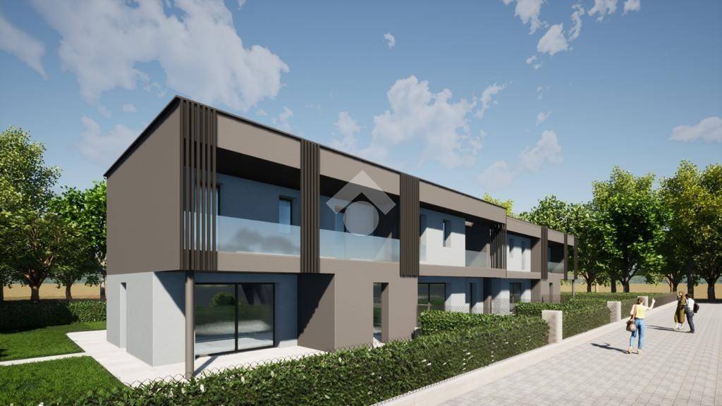 immagine annuncio 1 di 7