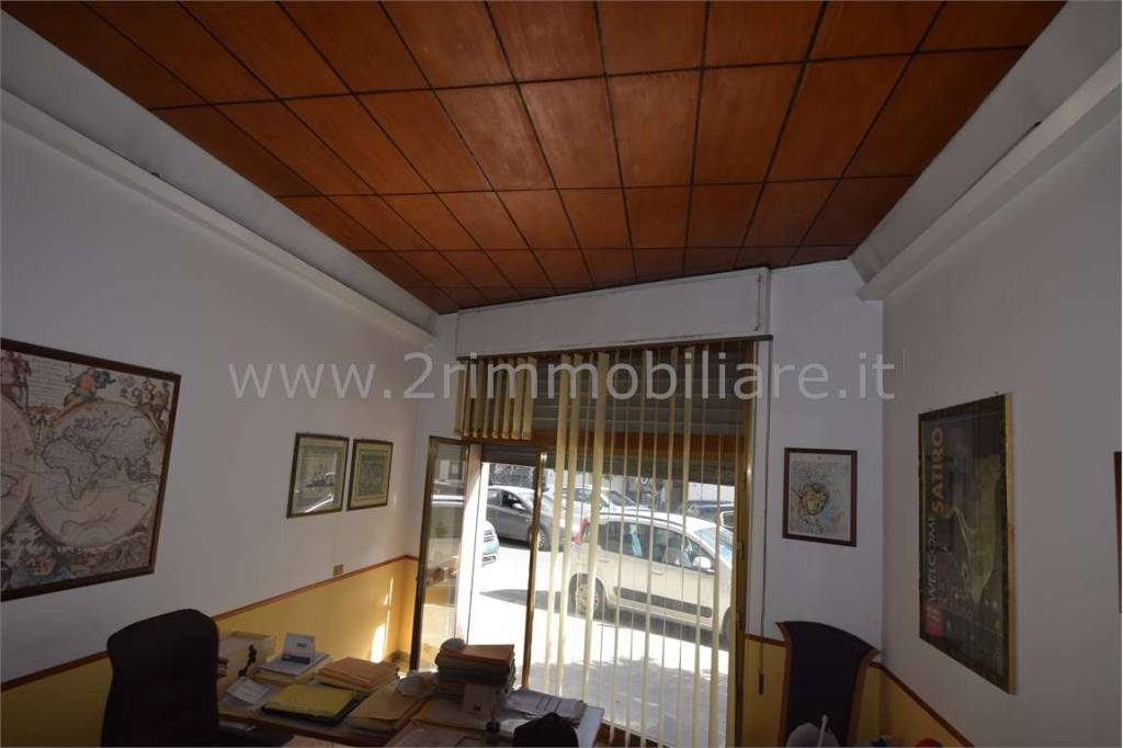 immagine annuncio 3 di 8