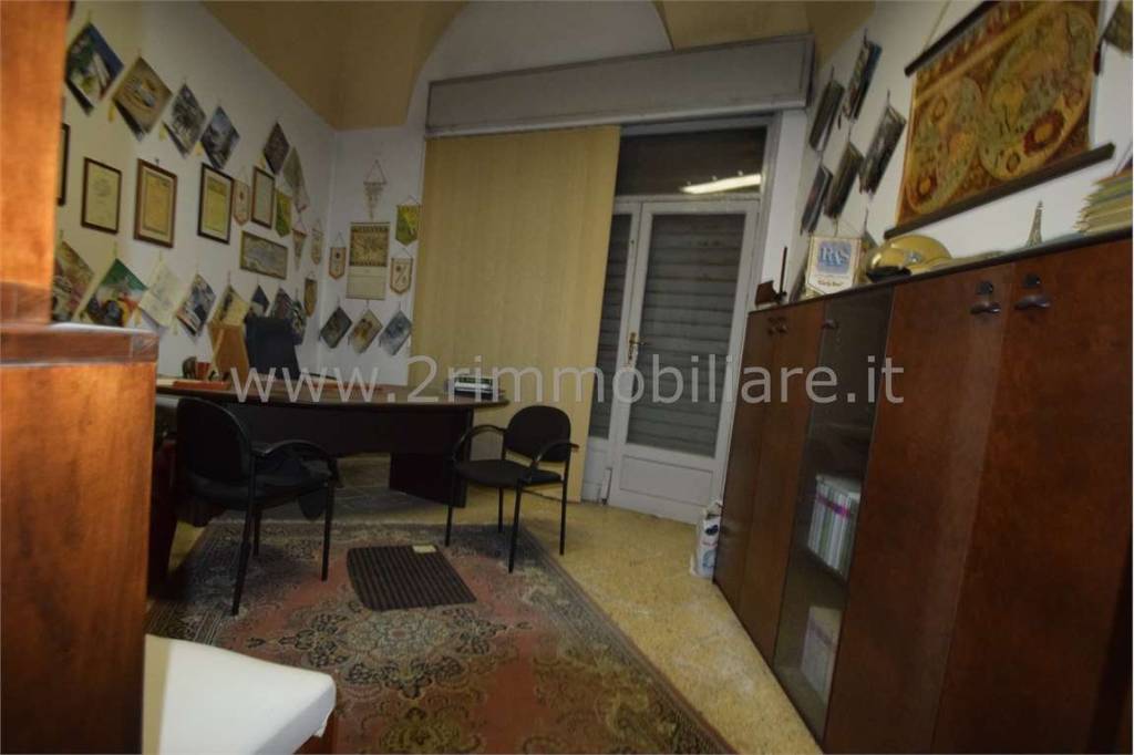 immagine annuncio 4 di 8