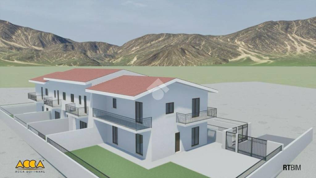 immagine annuncio 1 di 8