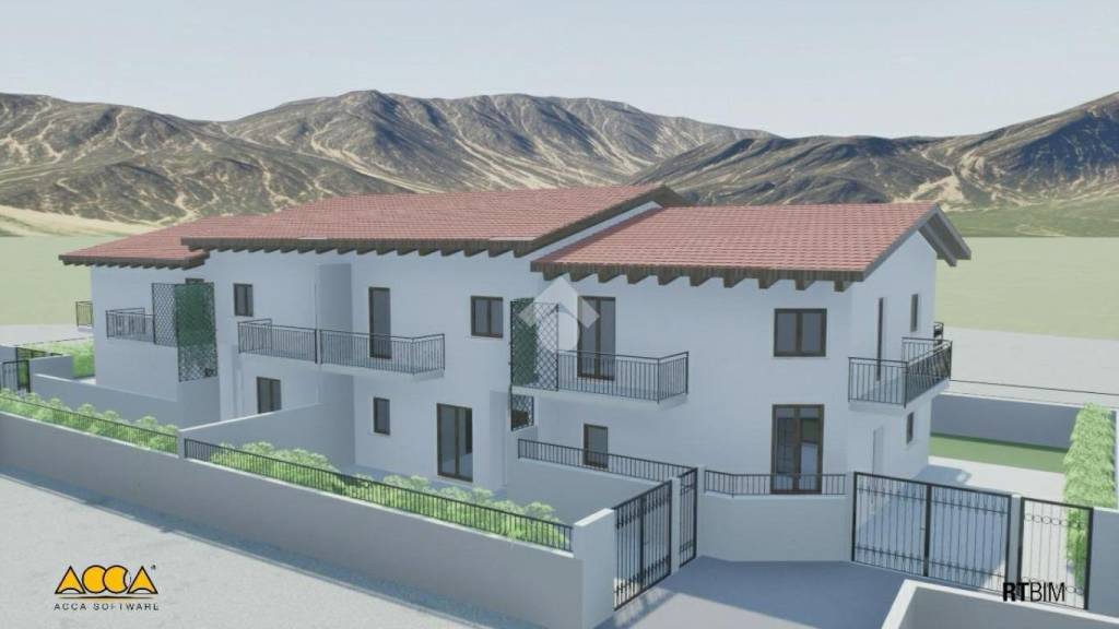 immagine annuncio 2 di 8