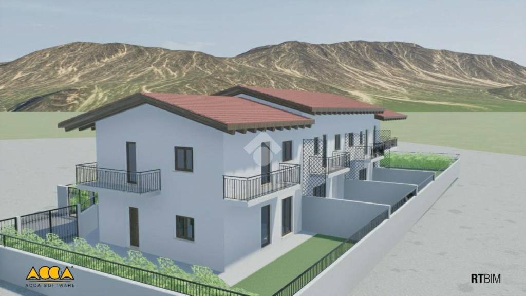 immagine annuncio 5 di 8