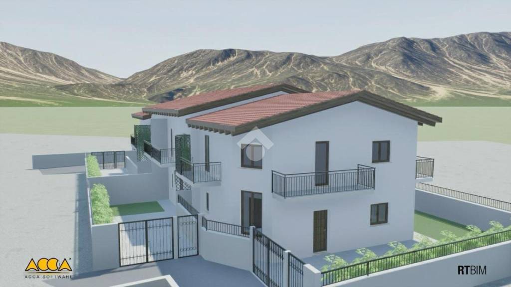 immagine annuncio 7 di 8