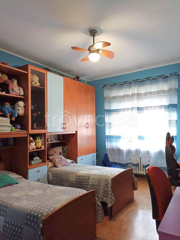 immagine annuncio 7 di 13