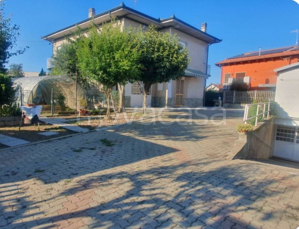 immagine annuncio 1 di 10