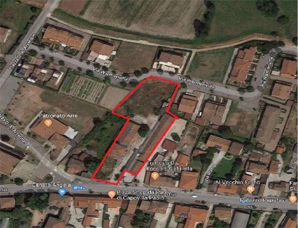 immagine annuncio 9 di 15