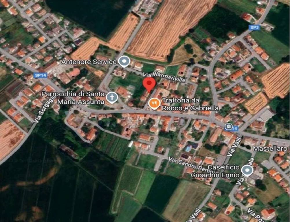 immagine annuncio 14 di 15