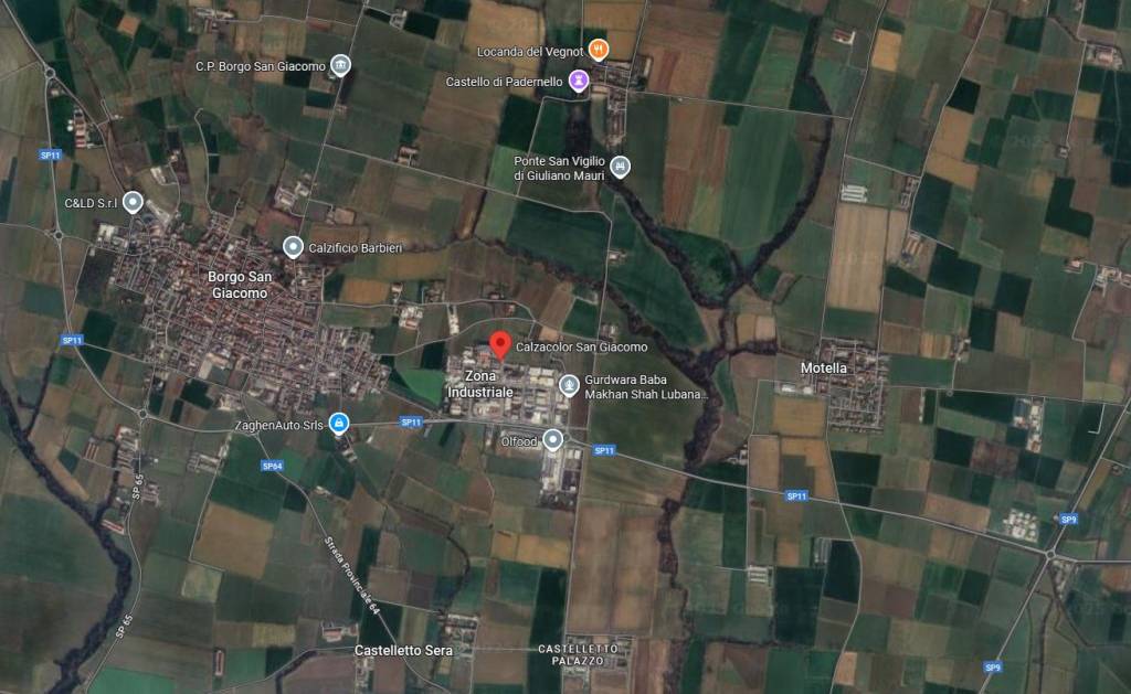 immagine annuncio 11 di 15