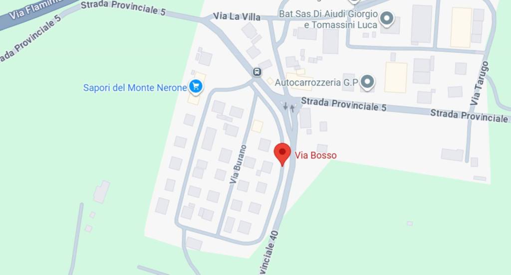 immagine annuncio 1 di 11