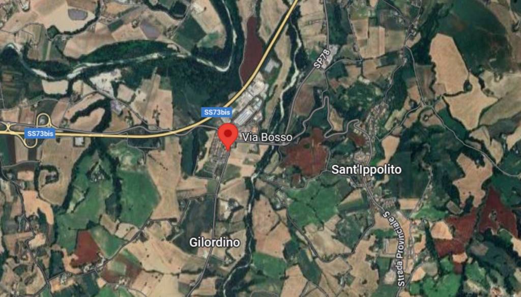 immagine annuncio 2 di 11