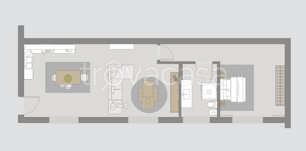 immagine annuncio 6 di 15