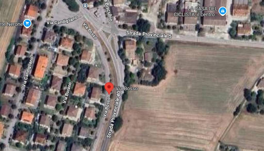 immagine annuncio 6 di 11