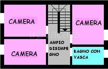 immagine annuncio 1 di 3