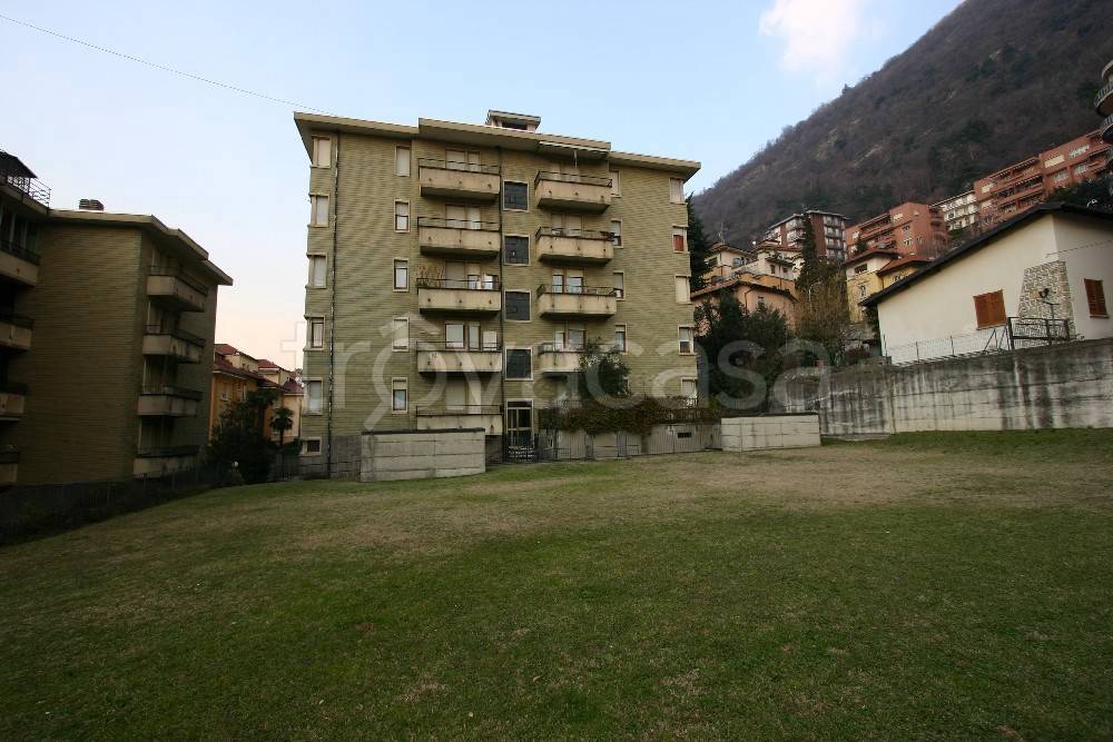 immagine annuncio 7 di 11