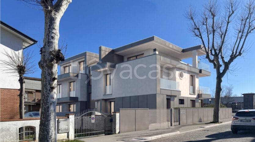 immagine annuncio 2 di 14