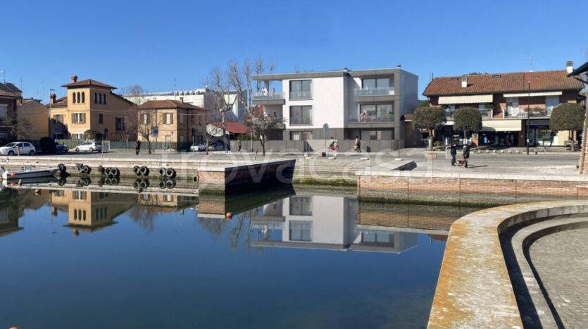 immagine annuncio 1 di 14