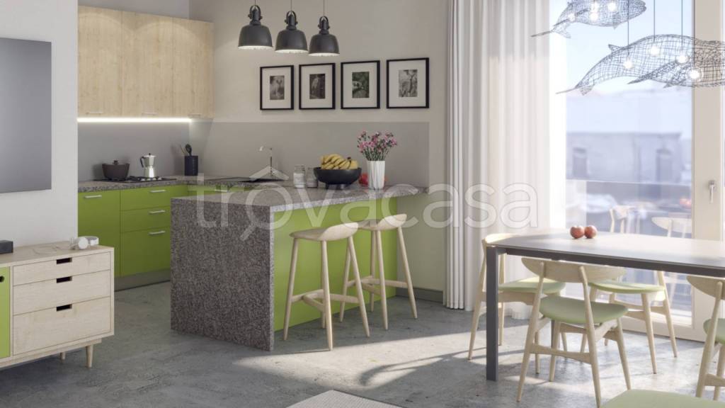 immagine annuncio 6 di 14