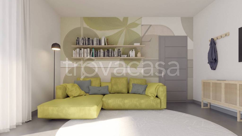 immagine annuncio 7 di 14